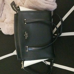 Purse by Katespade